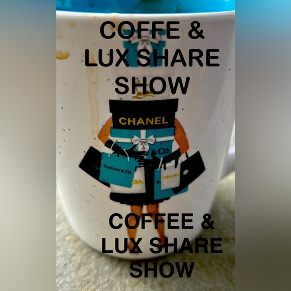 LIKE TO BE NOTIFIED! LUXURY SHOW - Picture 3 of 3